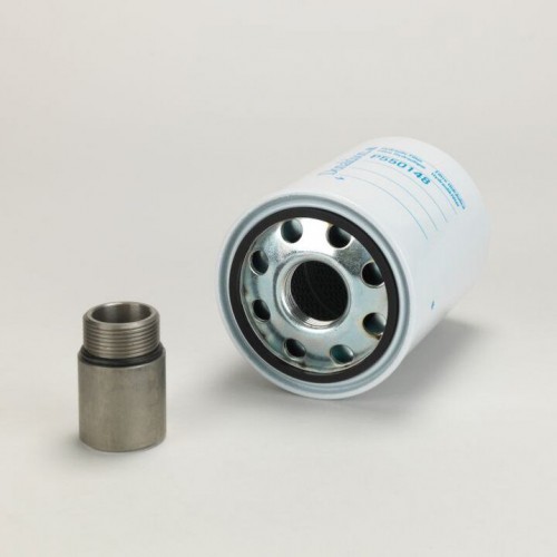 Donaldson® P172377 Hidraulikaszűrő