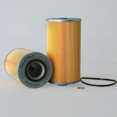 Donaldson® P502205 Olajszűrő