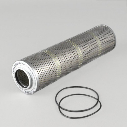 Donaldson® P502245 Hidraulikaszűrő