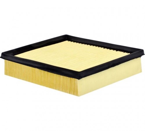 Fil filter HP2370 Levegőszűrőbetét