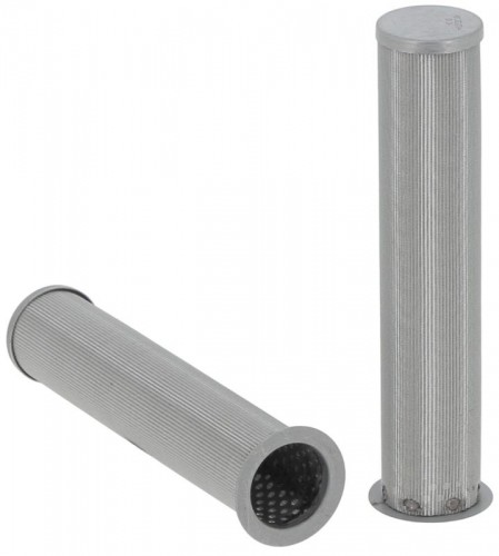 Hifi EZ-17044 Vízszűrő