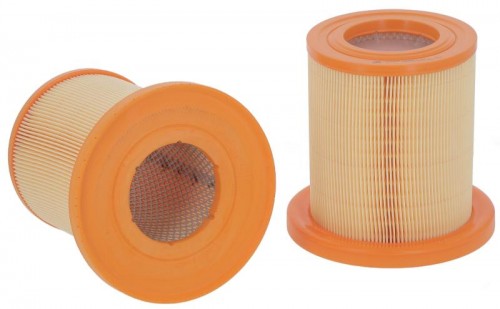 Hifi SA-18322 Levegőszűrő