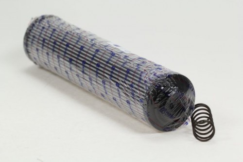 Filtrec WG723 Hidraulikaszűrő