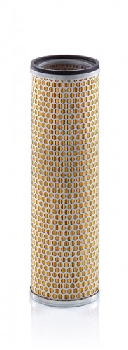 Mann filter C12116/2 Levegőszűrőbetét