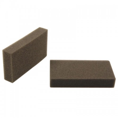 Hifi SC-60099 Kabinszűrő