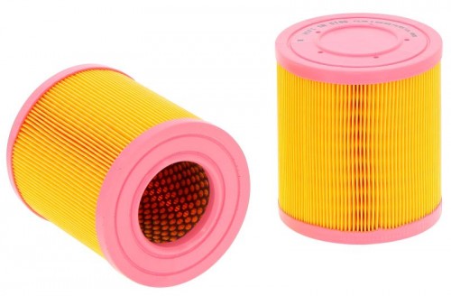 Hifi SA-5186 Levegőszűrő