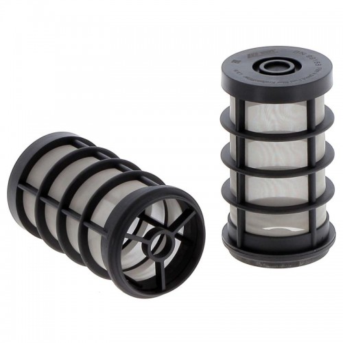 Hifi SN-99168 Üzemanyagszűrő