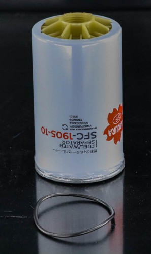 Sakura SFC-1905-10 Üzemanyagszűrő