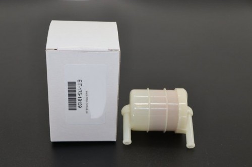 EIT-175-18139 Üzemanyagszűrő
