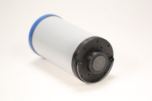 Filtrec RHR330G10B0/AB1 Hidraulikaszűrő