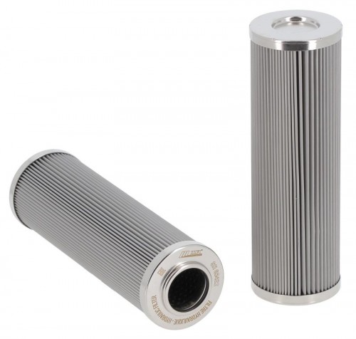 Hifi SH-65422 Hidraulikaszűrő