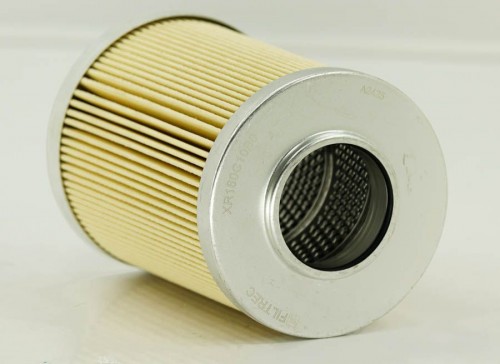 Filtrec XR160C10B0 Hidraulikaszűrőbetét