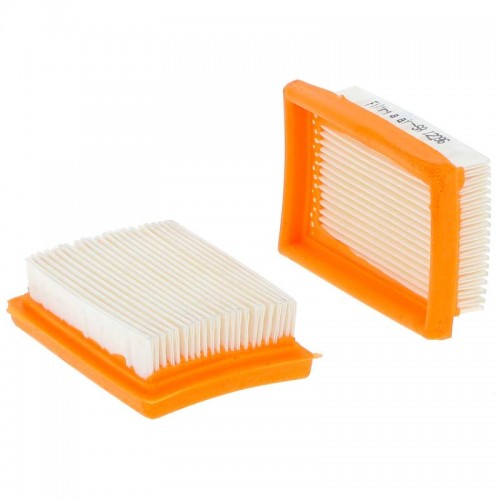 Hifi SA-12296 Levegőszűrő