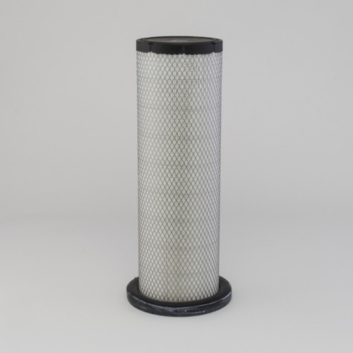 Donaldson® P617644 Levegőszűrő