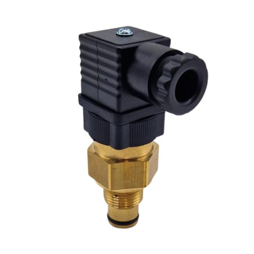 Filtrec 04.006.00133 Indikátor