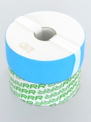 Hifi SH-70508 Hidraulikaszűrő