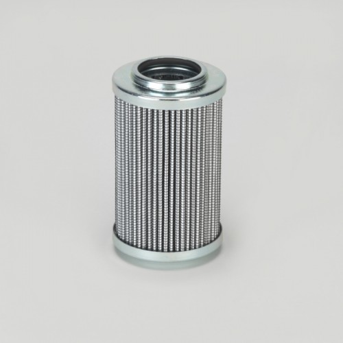 Donaldson® P581474 Hidraulikaszűrő