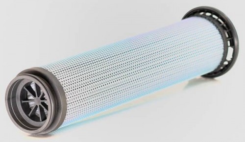 Caterpillar 590-9787 Hidraulikaszűrő