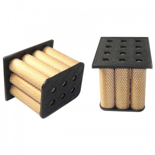 Hifi SA-10397 Levegőszűrő