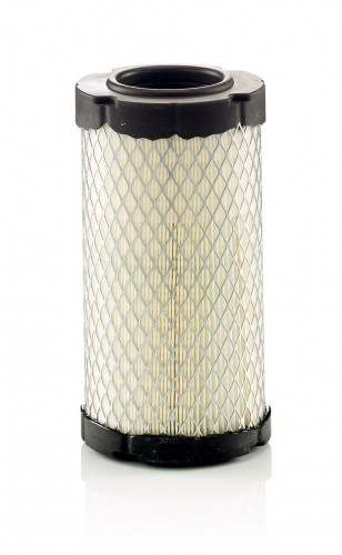 Mann filter C10007 Levegőszűrőbetét