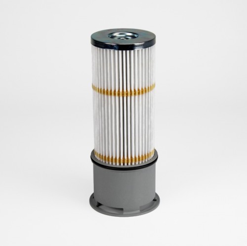 Donaldson® P582303 Hidraulikaszűrőbetét