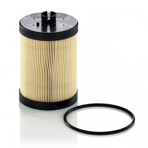 Mann filter PU9015z Üzemanyagszűrő