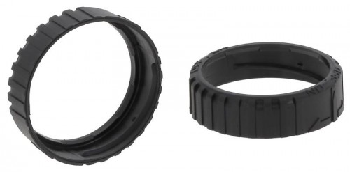 Hifi MO-9006 Tömítés