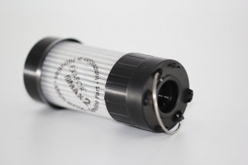 Argo 090022 V 3.0510-56K1 - EXAPOR Hidraulika szűrőbetét