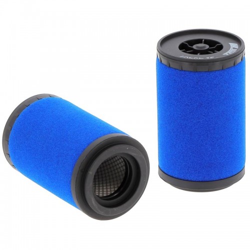 Hifi SI-43407 Előszűrő