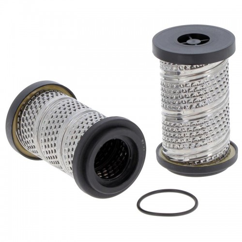 Hifi SI-43401 Előszűrő