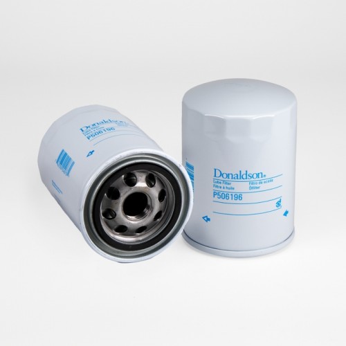 Donaldson® P506196 Olajszűrő