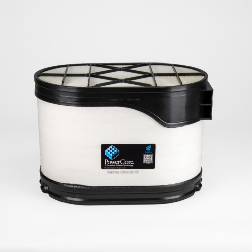 Donaldson® P649076 Levegőszűrő