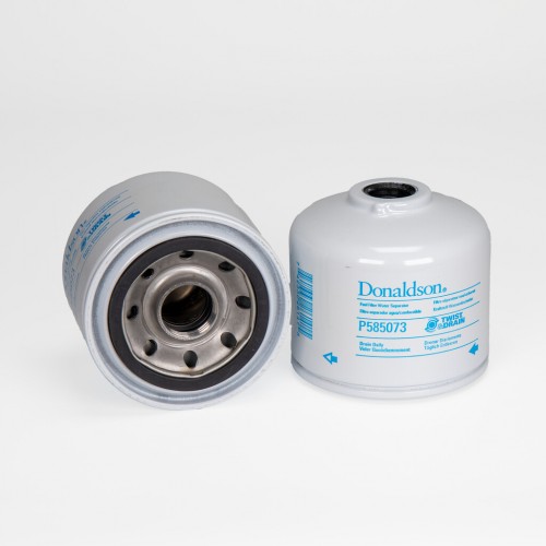 Donaldson® P585073 Üzemanyagszűrő
