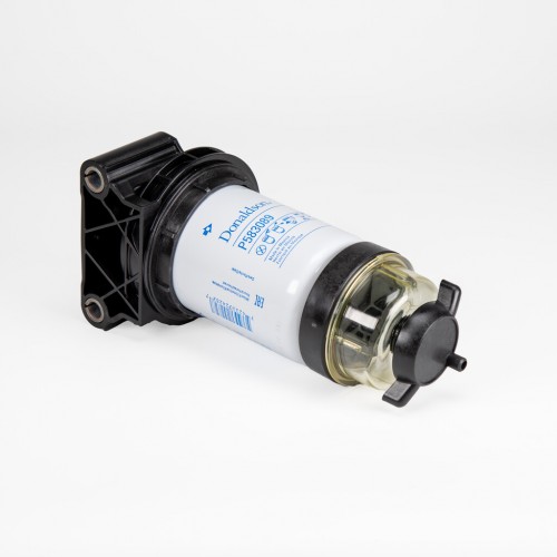 Donaldson® K031365 Üzemanyagszűrő