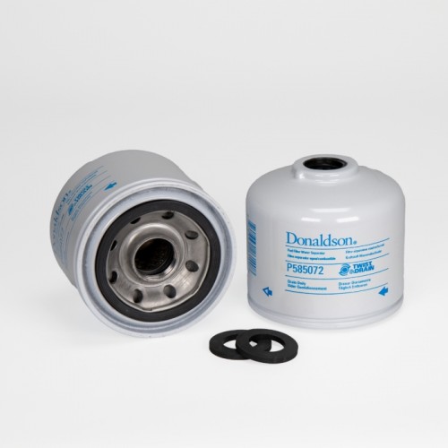 Donaldson® P585072 Üzemanyagszűrő