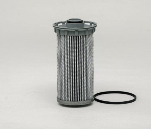 Donaldson® P583605 Hidraulikaszűrőbetét