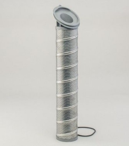 Donaldson® P580945 Hidraulikaszűrőbetét