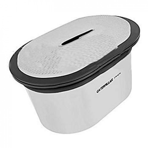 Caterpillar 278-8275 Levegőszűrő