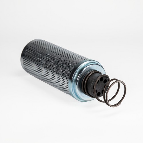 Donaldson® P960080 Hidraulikaszűrőbetét