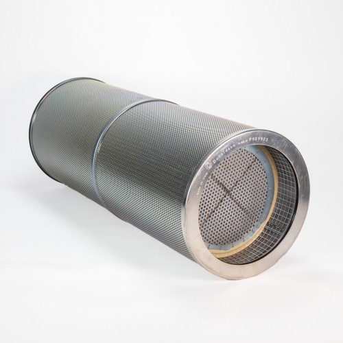 Donaldson® P959973 Hidraulikaszűrőbetét