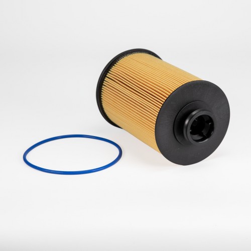 Donaldson® P959850 Üzemanyagszűrő