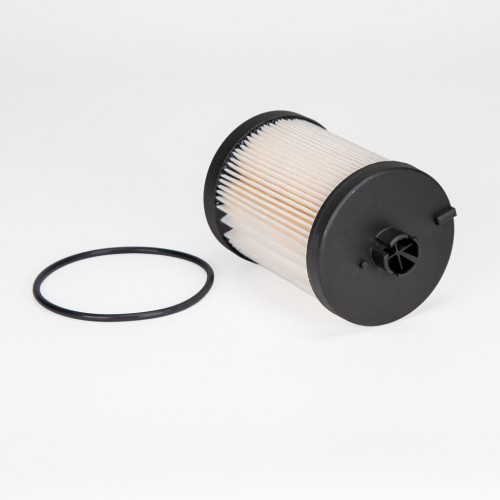 Donaldson® P959849 Üzemanyagszűrő