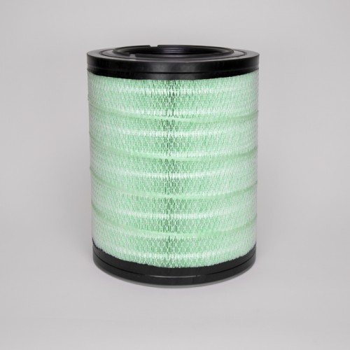 Donaldson® P959227 Levegőszűrő