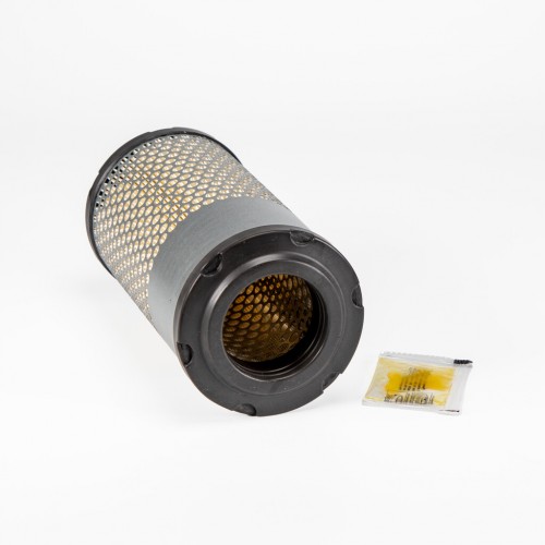 Donaldson® P903837 Levegőszűrő