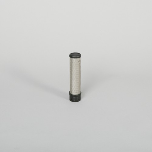 Donaldson® P903550 Levegőszűrő