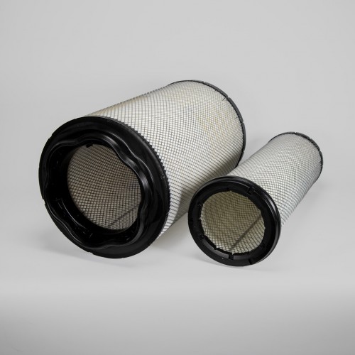 Donaldson® X773035 Levegőszűrő készlet