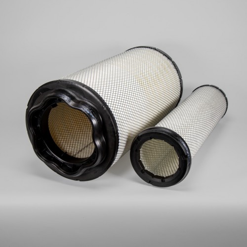 Donaldson® X773034 Levegőszűrő készlet