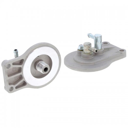 Hifi MO-2112 Szűrőfej