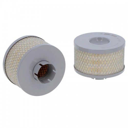 Hifi SA-19337 Levegőszűrő