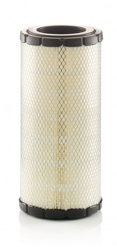 Mann filter C19005 Levegőszűrőbetét